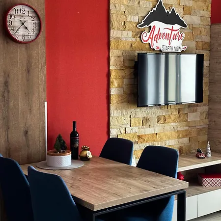 Queen Of Kop Milmari * Κοπαόνικ