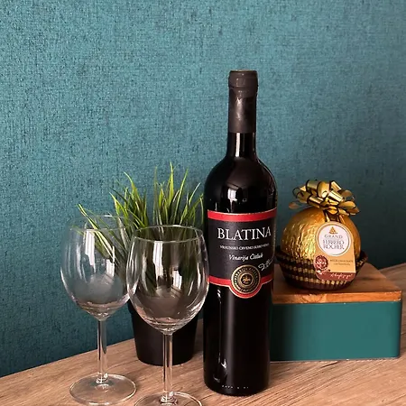 Queen Of Kop Milmari