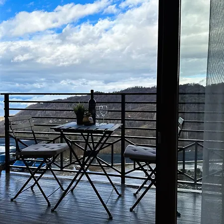 Queen Of Kop Milmari Appartement Kopaonik