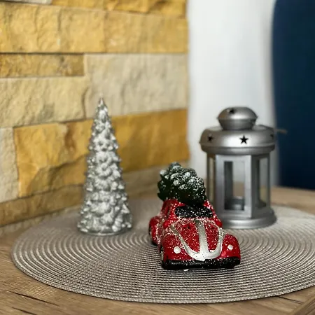 Queen Of Kop Milmari * Κοπαόνικ