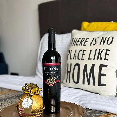 Queen Of Kop Milmari