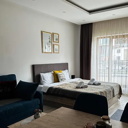 Queen Of Kop Milmari * Kopaonik