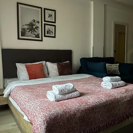 Queen Of Kop Milmari