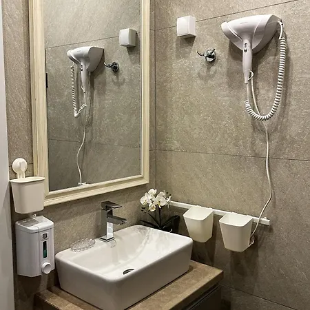 Queen Of Kop Milmari Appartement Kopaonik