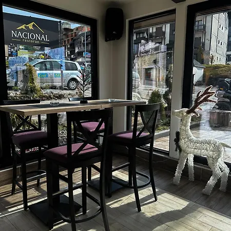 Queen Of Kop Milmari