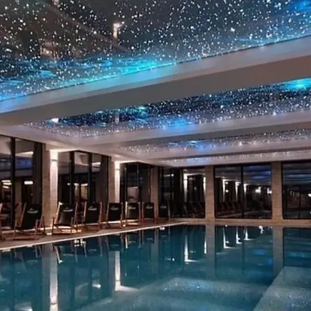 Queen Of Kop Milmari Kopaonik