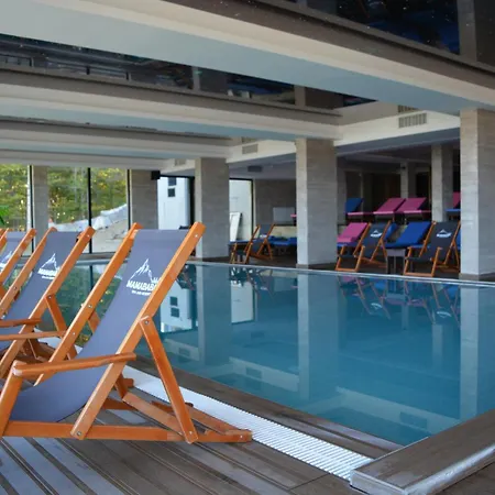 Queen Of Kop Milmari * 카파오닉