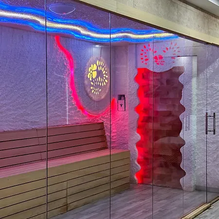 Appartement Queen Of Kop Milmari Kopaonik