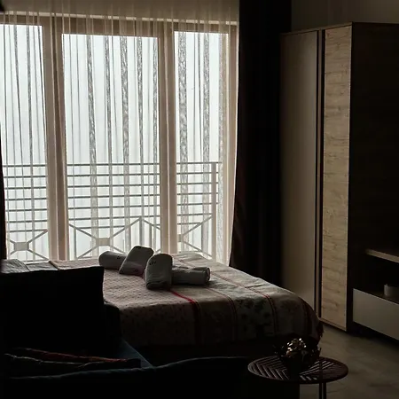 Queen Of Kop Milmari * 카파오닉