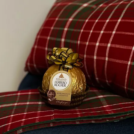 Queen Of Kop Milmari * Копаоник