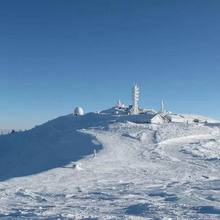 Appartement Queen Of Kop Milmari