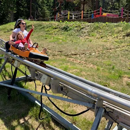 Queen Of Kop Milmari *