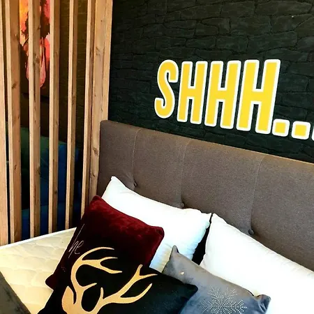 Queen Of Kop Milmari *