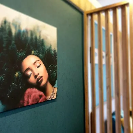 Queen Of Kop Milmari * 카파오닉